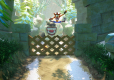 Crash Bandicoot N. Sane Trilogy ANG/ES/IT