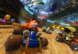 Crash Team Racing Nitro Fueled