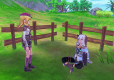 Rune Factory 5