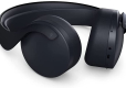 Pulse 3D Wireless Headset Black