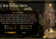 Brigandine The Legend of Runersia Collector's Edition