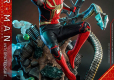 Spider-Man No Way Home 1/6 (Integrated Suit) 29 cm