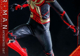 Spider-Man No Way Home 1/6 (Integrated Suit) 29 cm