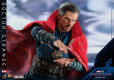 Spider-Man No Way Home 1/6 Doctor Strange 31 cm