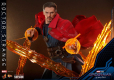 Spider-Man No Way Home 1/6 Doctor Strange 31 cm