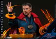 Spider-Man No Way Home 1/6 Doctor Strange 31 cm