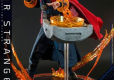 Spider-Man No Way Home 1/6 Doctor Strange 31 cm