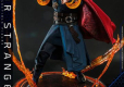 Spider-Man No Way Home 1/6 Doctor Strange 31 cm