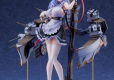 Azur Lane Statua PVC 1/7 Dido Heavy Equipment Ver.