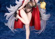 Azur Lane Statua PVC 1/7 Graf Zeppelin 25 cm
