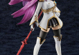 Fate/EXTELLA Link Statua PVC 1/7 Scathach Sergeant of the Shadow Lands 25 cm