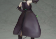 HoneyStrap Statua PVC 1/7 Sekishiro Mico 23 cm