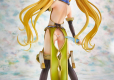 Original Character Elf Village Statua PVC 1/6 2nd Villager Shiika 23 cm