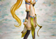 Original Character Elf Village Statua PVC 1/6 2nd Villager Shiika 23 cm