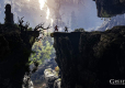 GreedFall Gold Edition