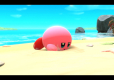 Kirby and the Forgotten Land