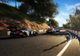 Assetto Corsa Competizione