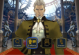 The Great Ace Attorney Chronicles (import)