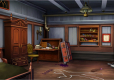 The Great Ace Attorney Chronicles (import)