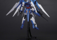 MG 1/100 GUNDAM AGE-2 NORMAL