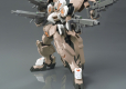 HG 1/144 MOBILE SUIT OPTION SET 9