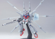 HG 1/144 LEGEND GUNDAM