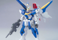 HGUC 1/144 VICTORY TWO ASSAULT BUSTER GUNDAM