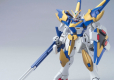 HGUC 1/144 VICTORY TWO ASSAULT BUSTER GUNDAM