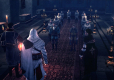 Assassin's Creed The Ezio Collection