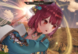 Atelier Sophie 2 The Alchemist of the Mysterious Dream