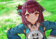 Atelier Sophie 2 The Alchemist of the Mysterious Dream