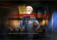 The Letter A Horror Visual Novel