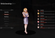 The Letter A Horror Visual Novel