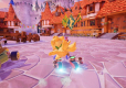 Chocobo GP