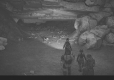 Ashwalkers A Survival Journey Survivor's Edition