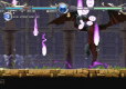 Record of Lodoss War Deedlit in Wonder Labyrinth