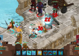 Reverie Knights Tactics