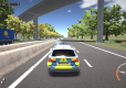 Autobahn Police Simulator 2
