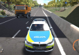 Autobahn Police Simulator 2