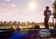 Bassmaster Fishing 2022 Deluxe Edition