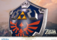 The Legend of Zelda Hylian Shield Standard Edition 29 cm