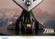 The Legend of Zelda Hylian Shield Standard Edition 29 cm