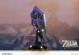 The Legend of Zelda Hylian Shield Collector's Edition 29 cm