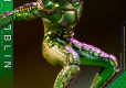 Spider-Man No Way Home 1/6 Green Goblin 30 cm