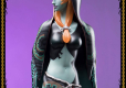 The Legend of Zelda Twilight Princess Statua True Form Midna 43 cm