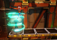 Crash Bandicoot N. Sane Trilogy 2.0