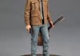 The Last of Us Part II Statua PVC Joel 23 cm