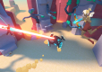Windlands 2