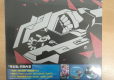 Gunvolt Chronicles Luminous Avenger iX 2 Limited Edition