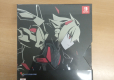 Gunvolt Chronicles Luminous Avenger iX 2 Limited Edition